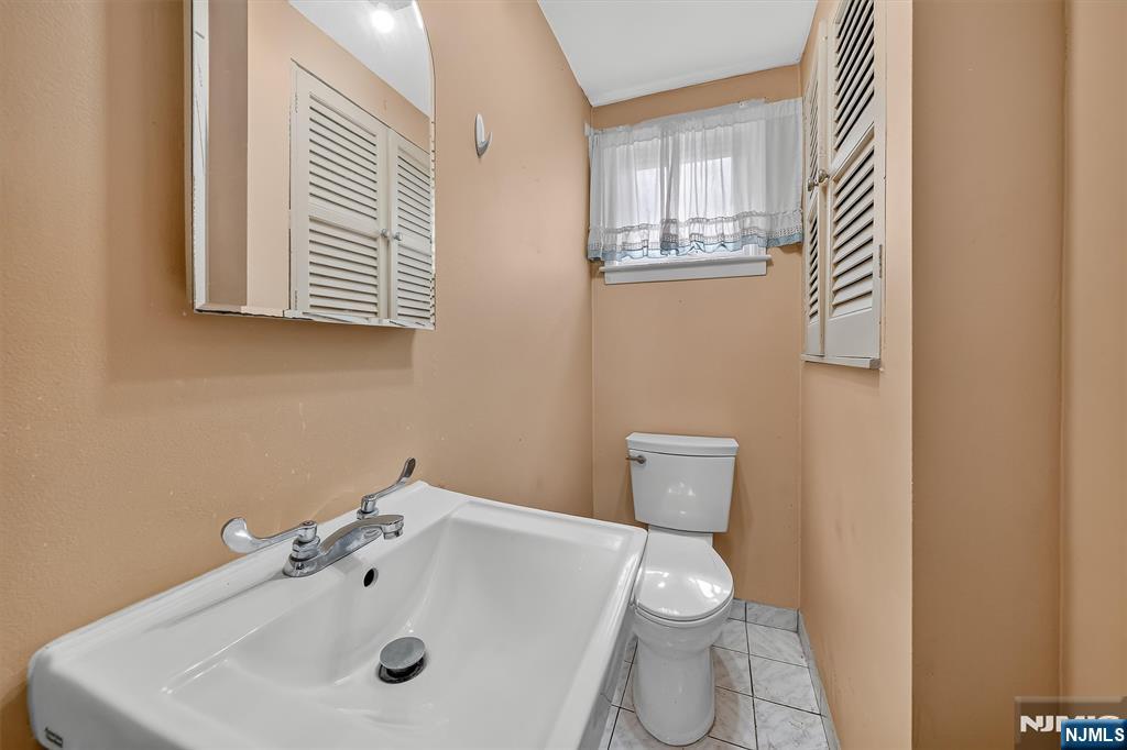 116 Eagle Avenue