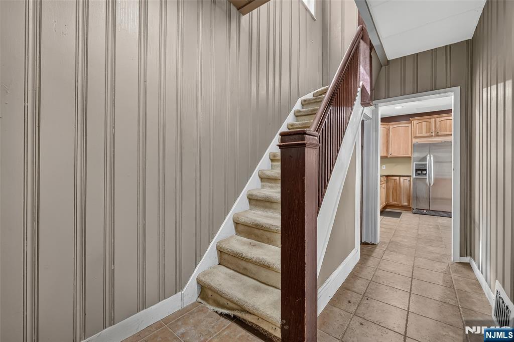 116 Eagle Avenue