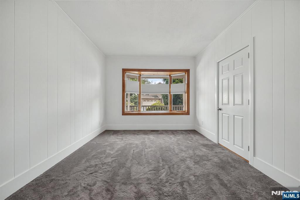 116 Eagle Avenue