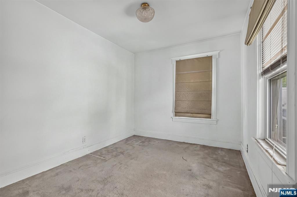 116 Eagle Avenue