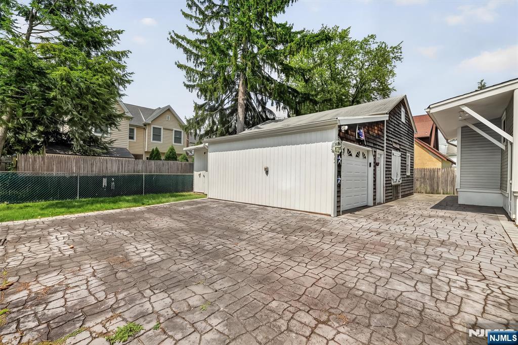 116 Eagle Avenue