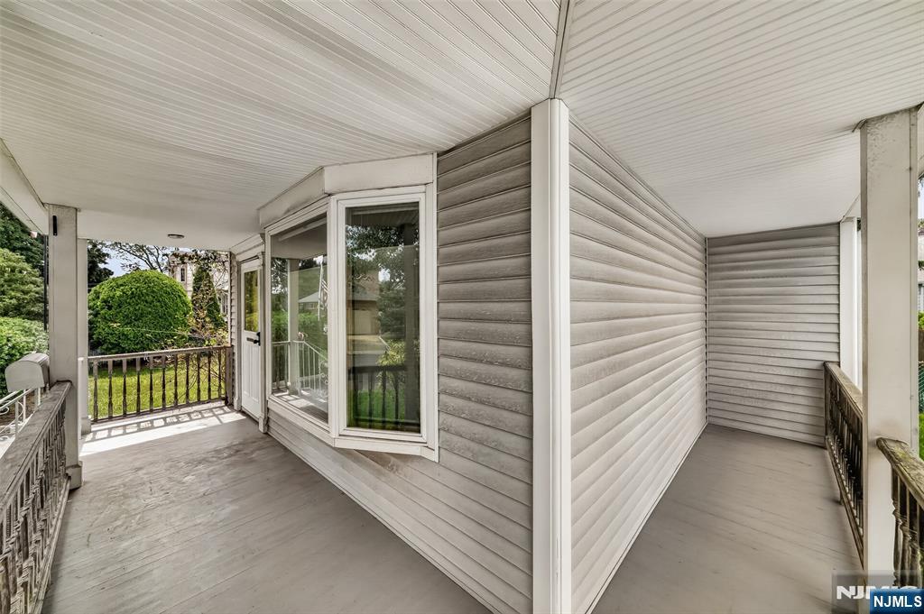 116 Eagle Avenue