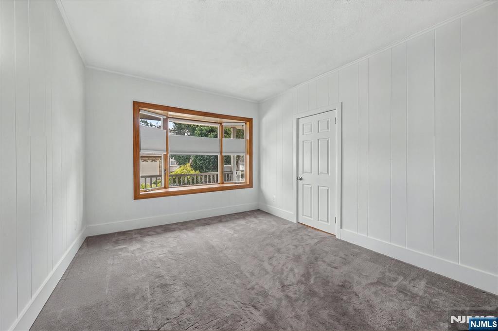 116 Eagle Avenue