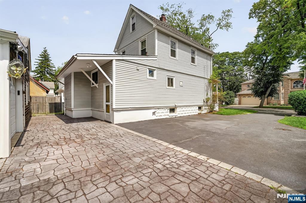 116 Eagle Avenue