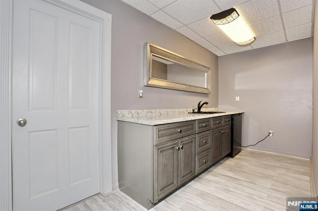 28 Turnberry Lane
