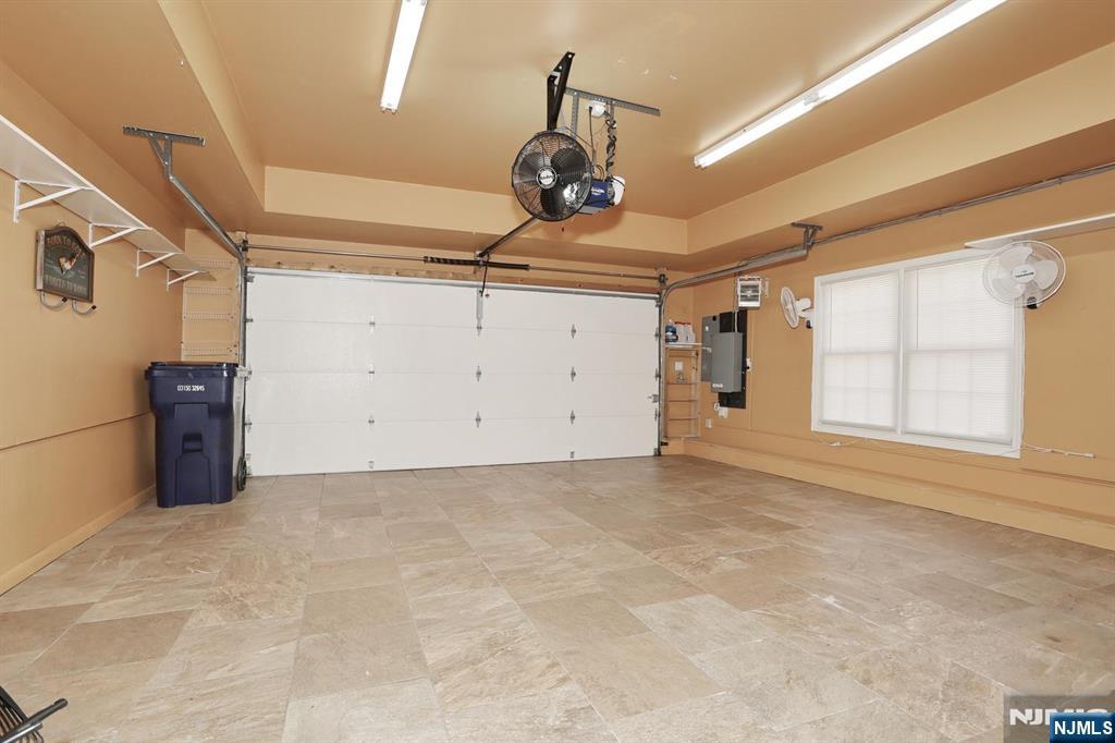 28 Turnberry Lane