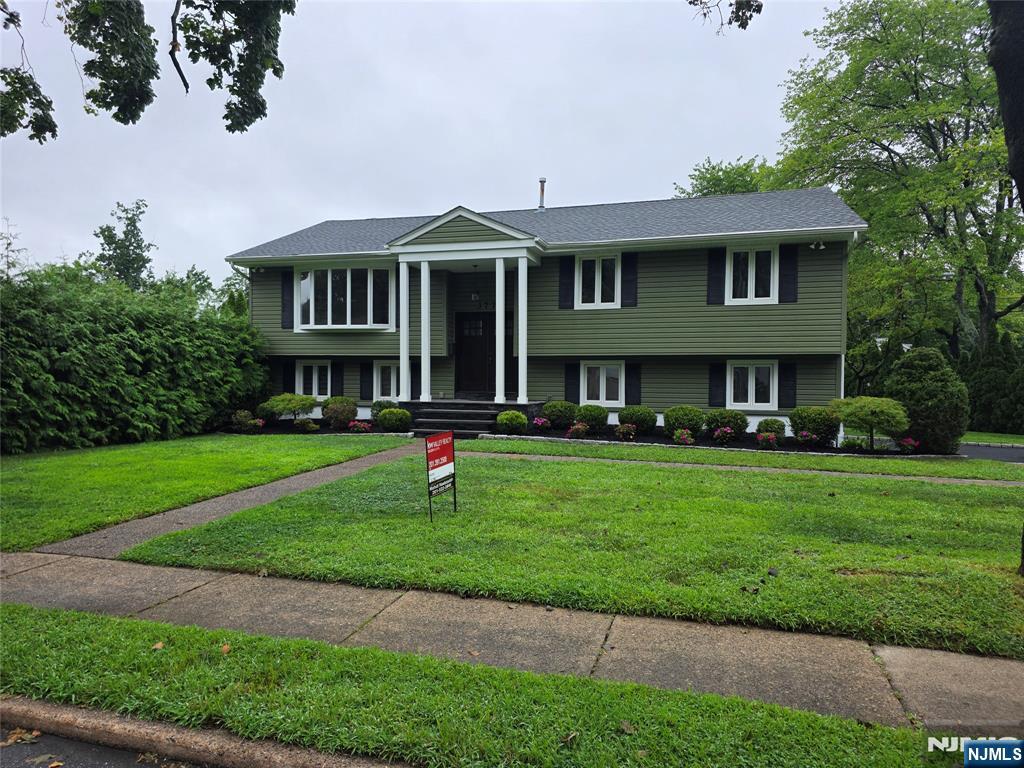 377 Chelsea Street