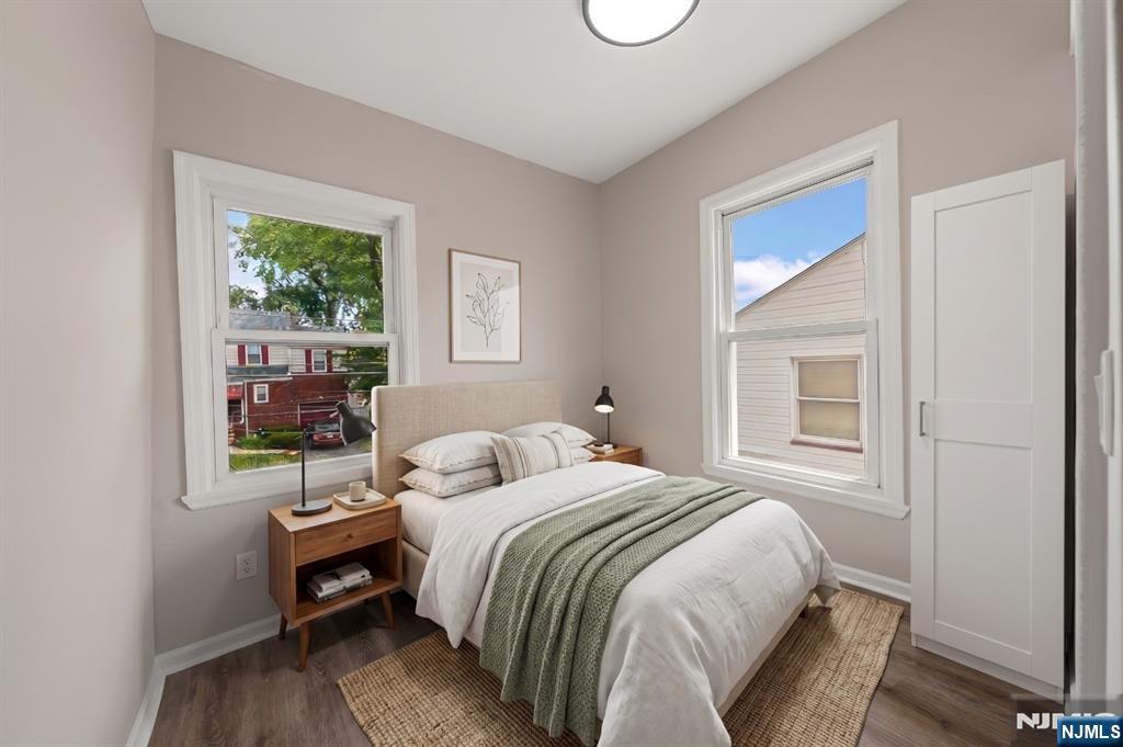 246 Belleview Terrace