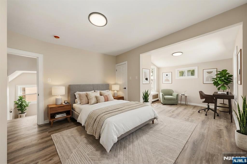 246 Belleview Terrace