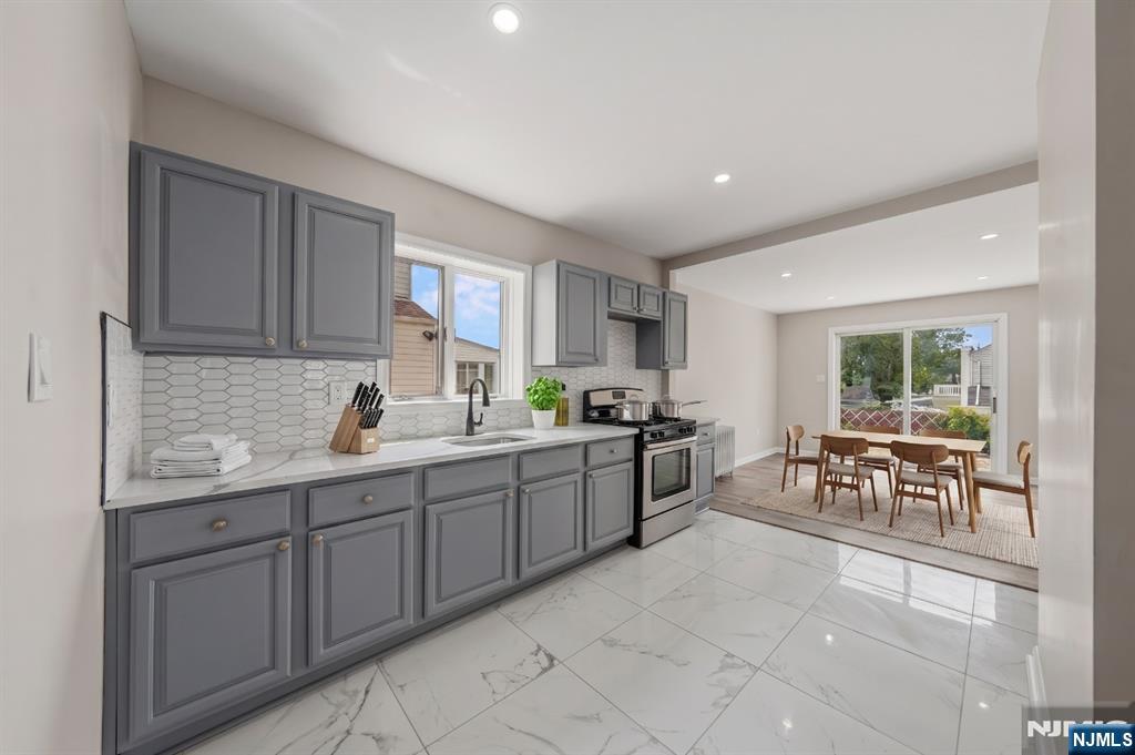 246 Belleview Terrace