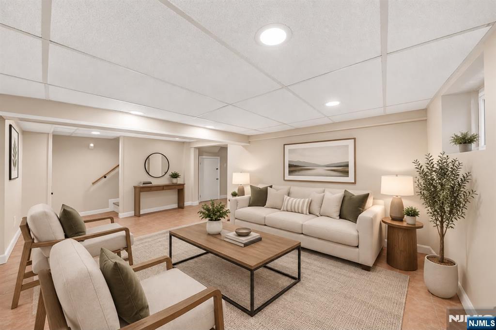 246 Belleview Terrace