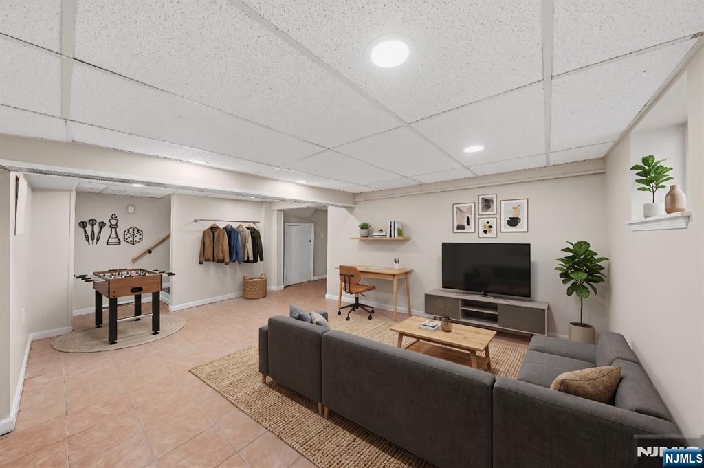 246 Belleview Terrace