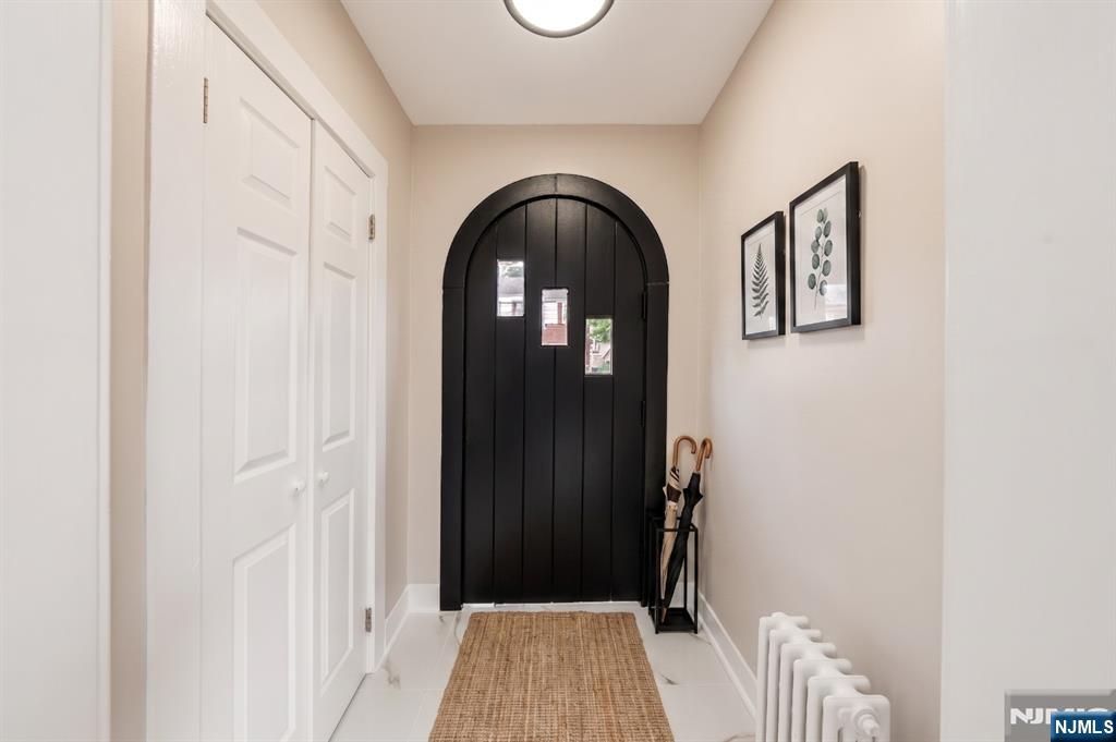 246 Belleview Terrace