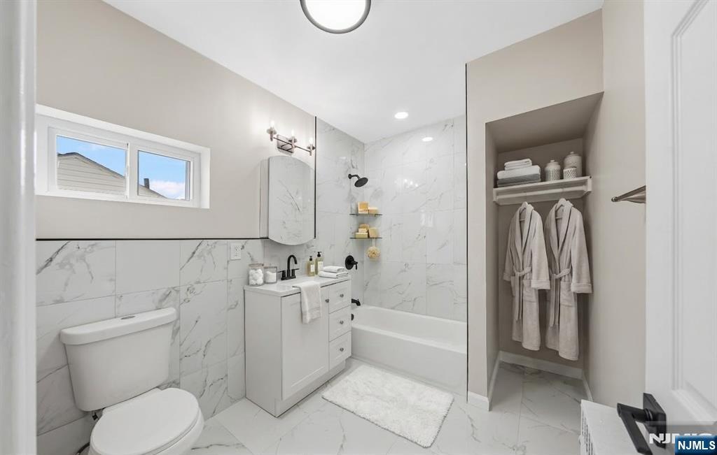 246 Belleview Terrace