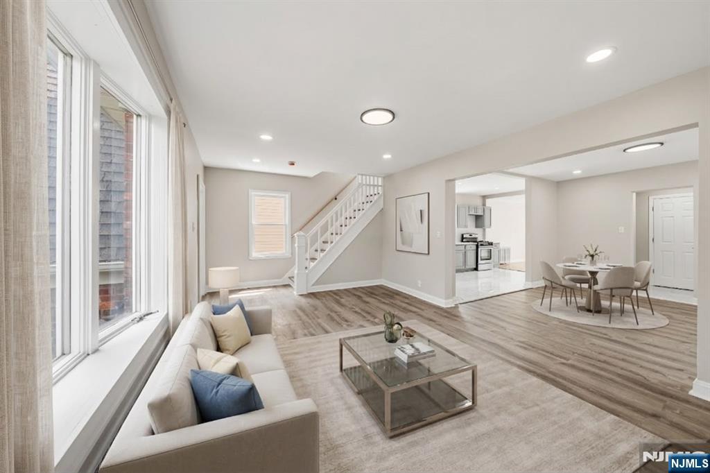 246 Belleview Terrace