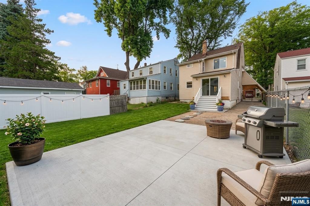 246 Belleview Terrace