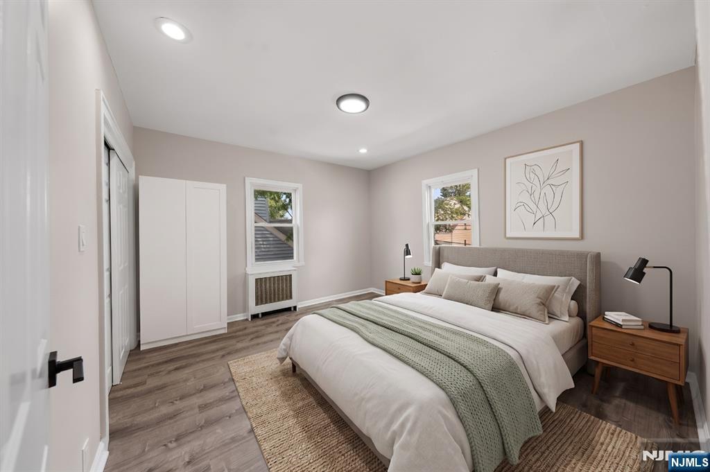246 Belleview Terrace