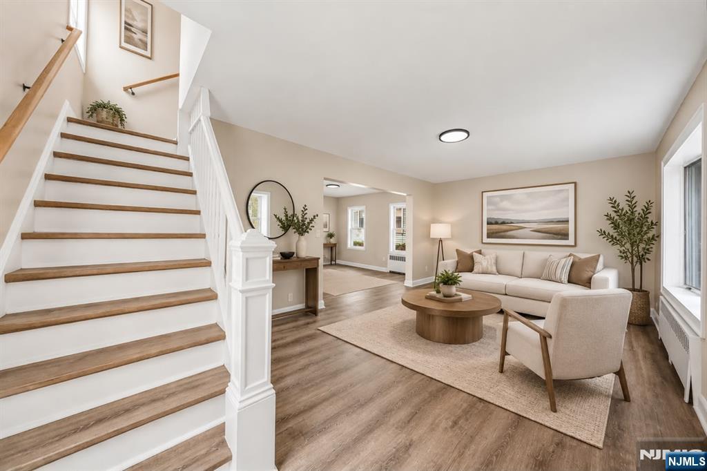 246 Belleview Terrace