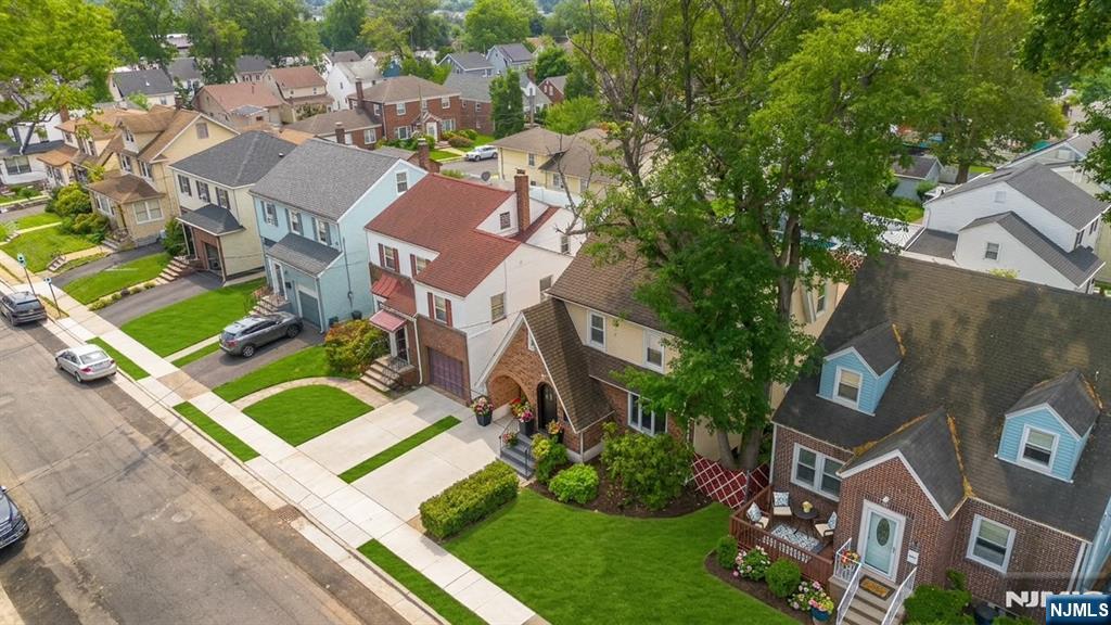 246 Belleview Terrace