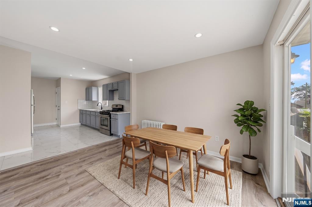 246 Belleview Terrace
