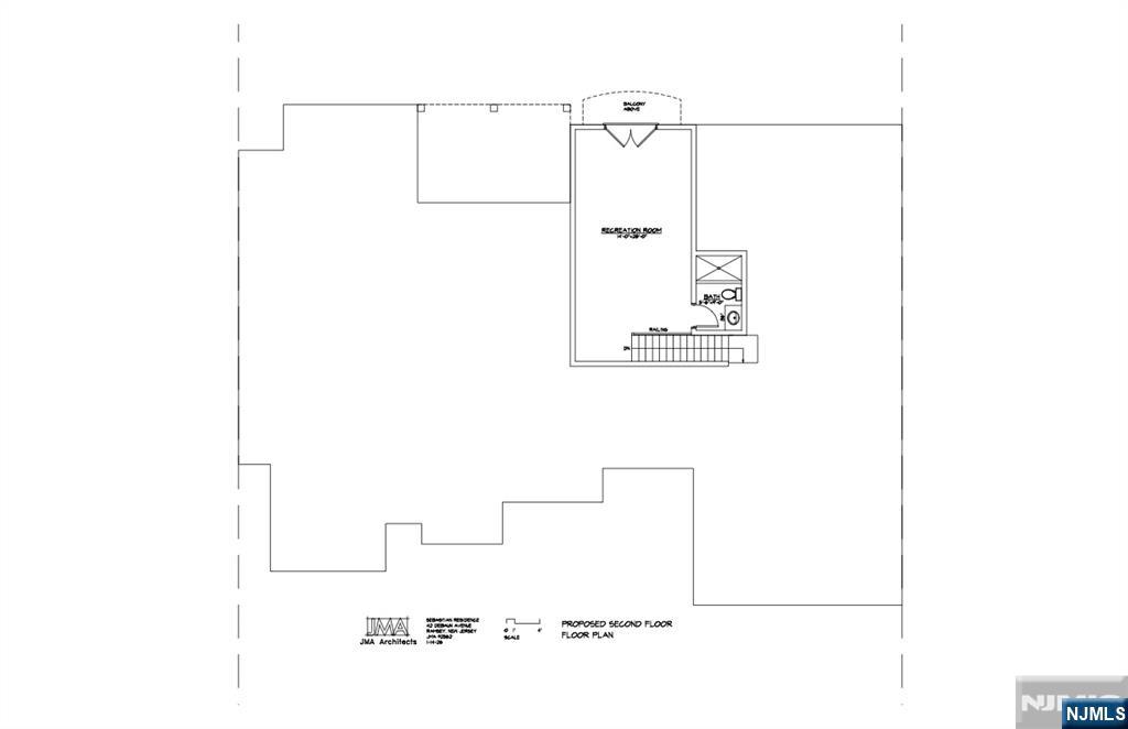 42 Debaun Avenue
