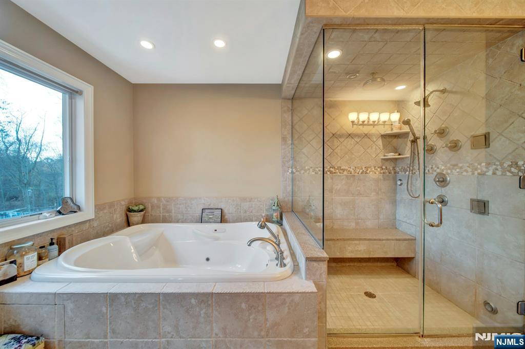 237 Cedar Lane