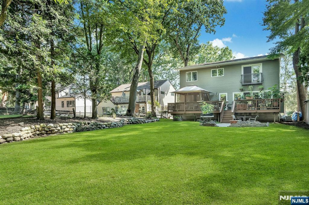 237 Cedar Lane
