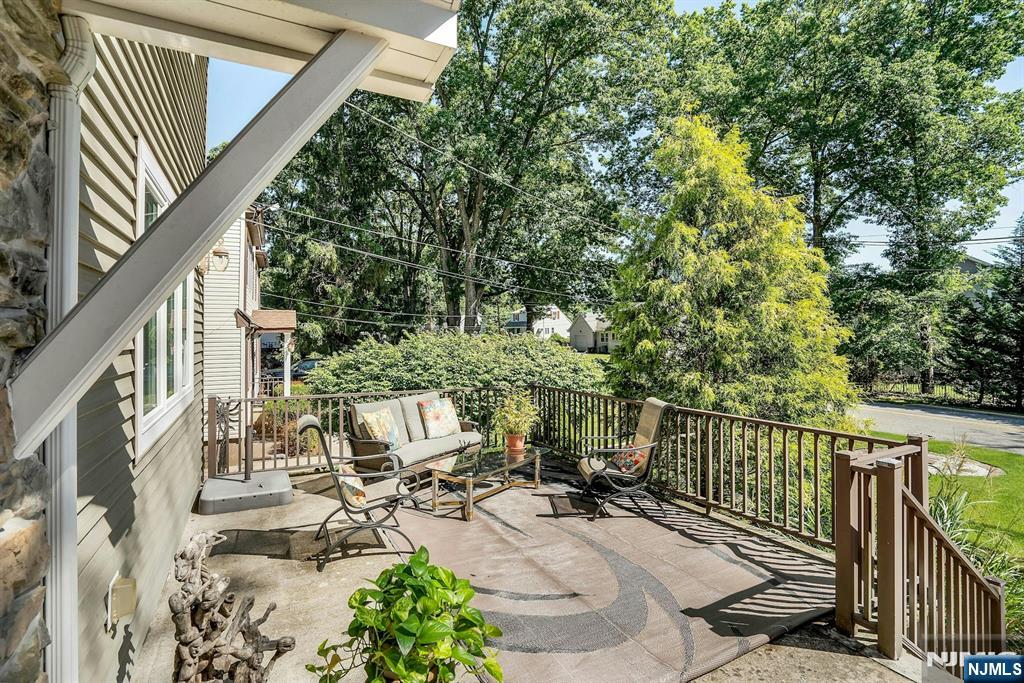 237 Cedar Lane