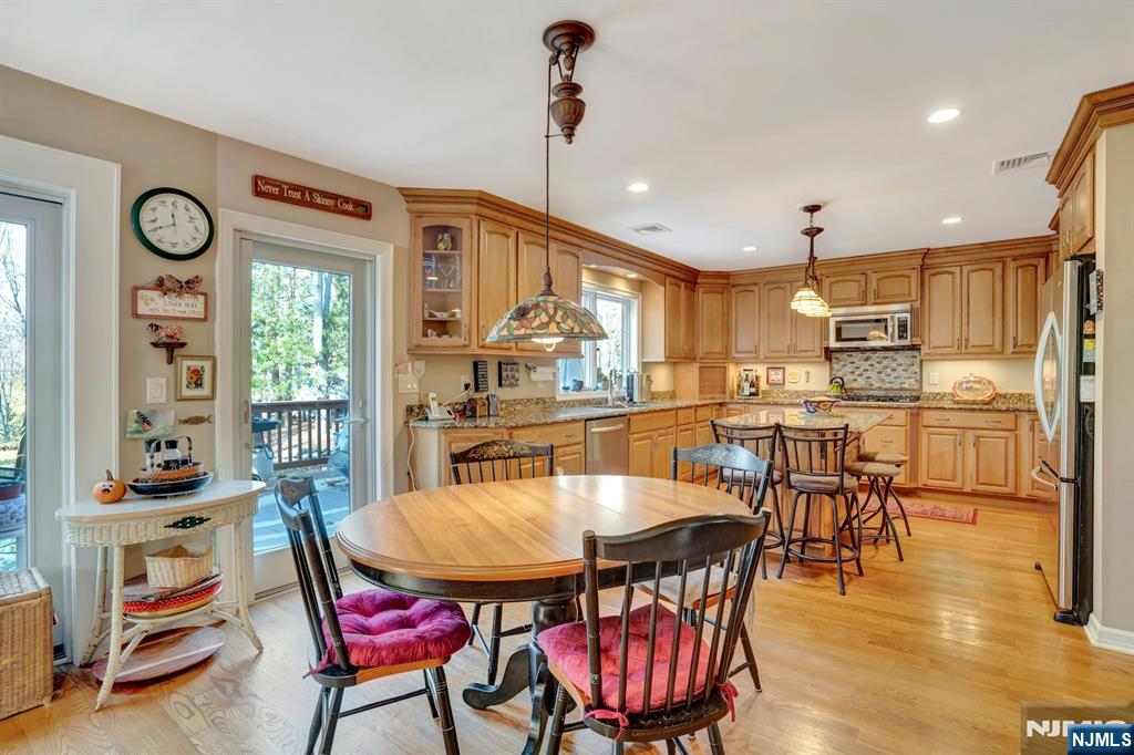 237 Cedar Lane