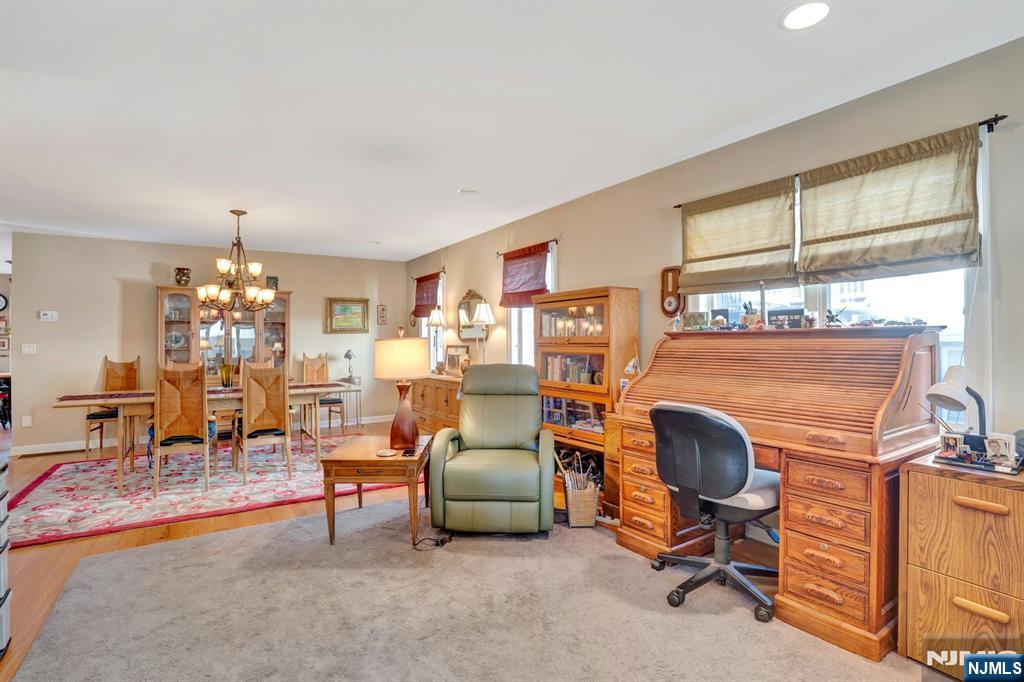 237 Cedar Lane