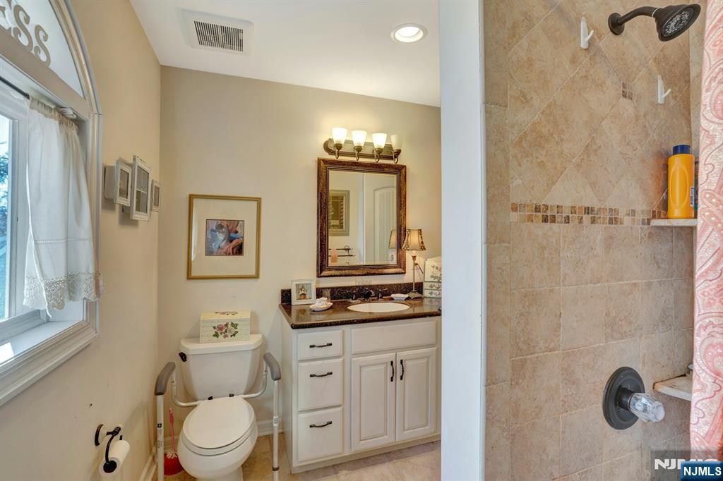 237 Cedar Lane