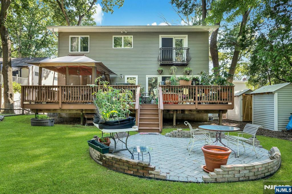 237 Cedar Lane