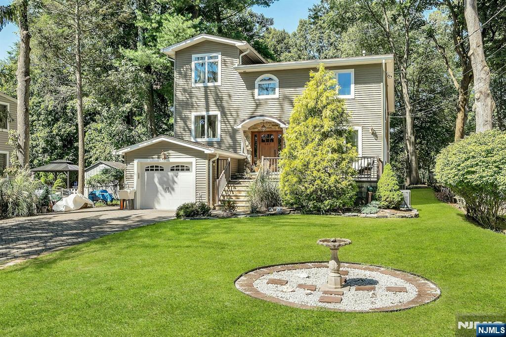 237 Cedar Lane