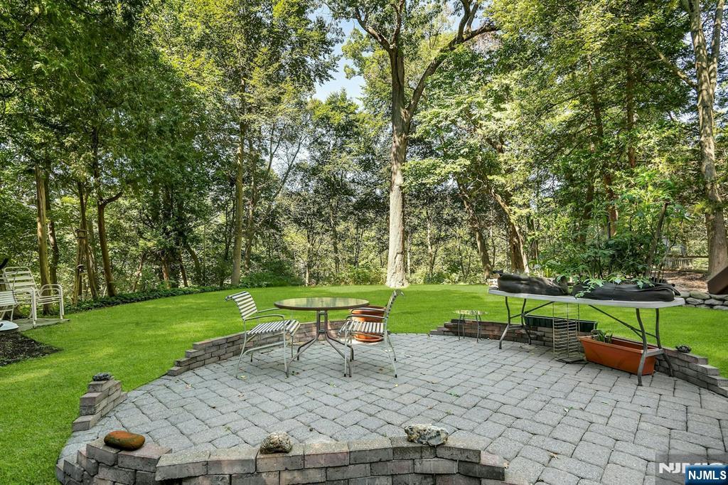 237 Cedar Lane