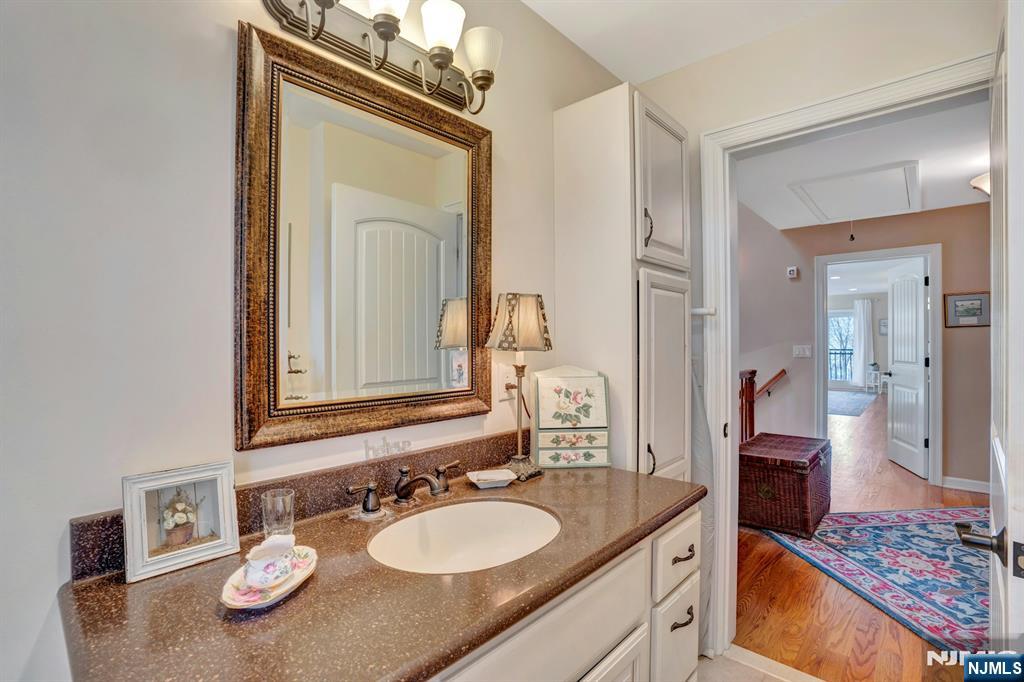 237 Cedar Lane