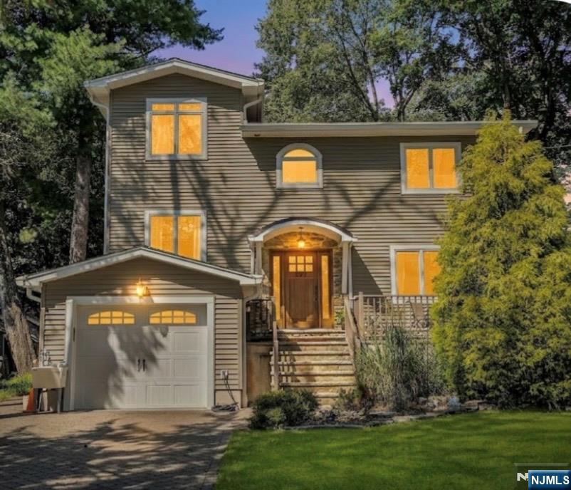 237 Cedar Lane