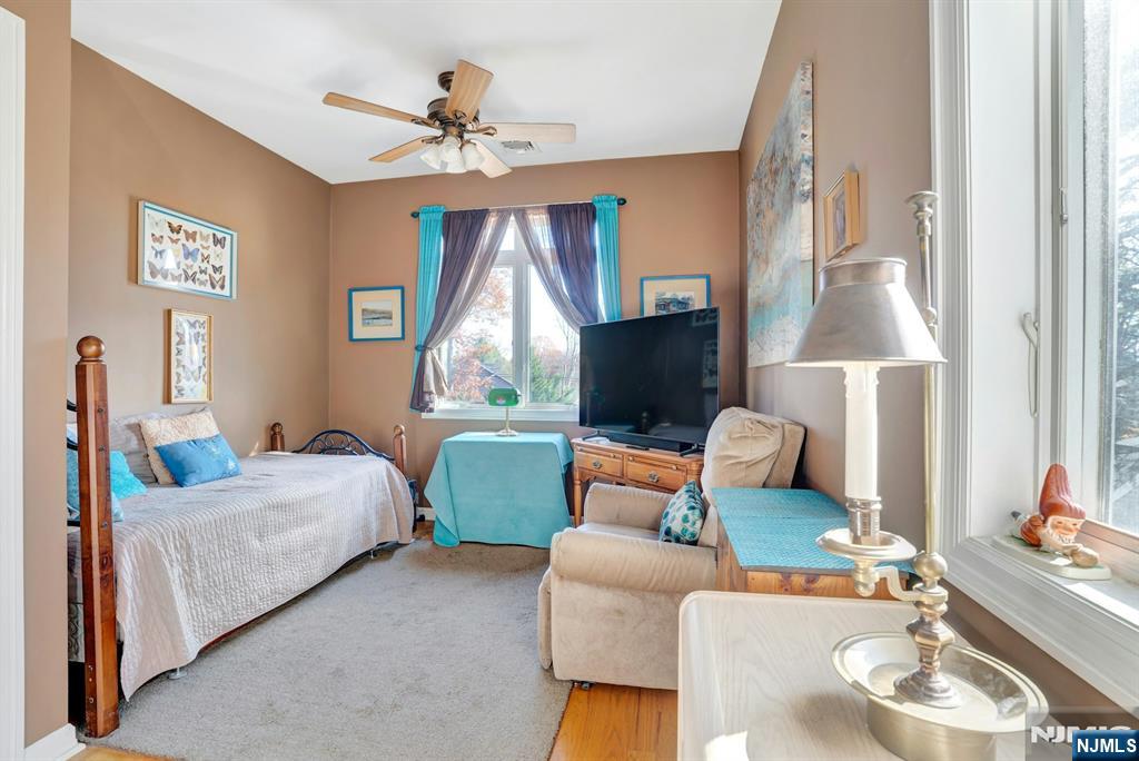 237 Cedar Lane