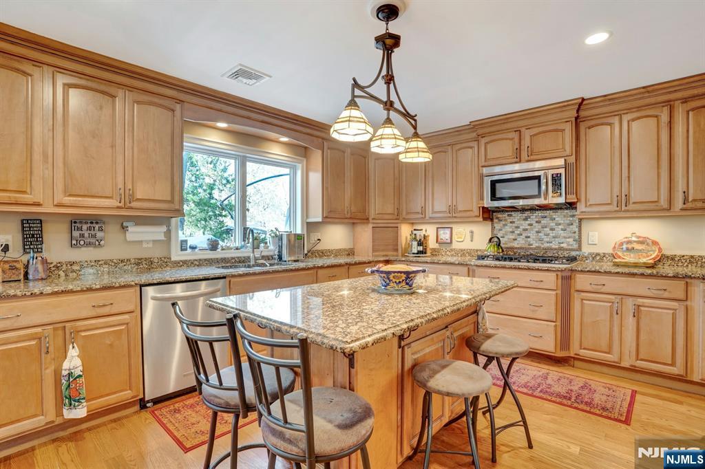 237 Cedar Lane