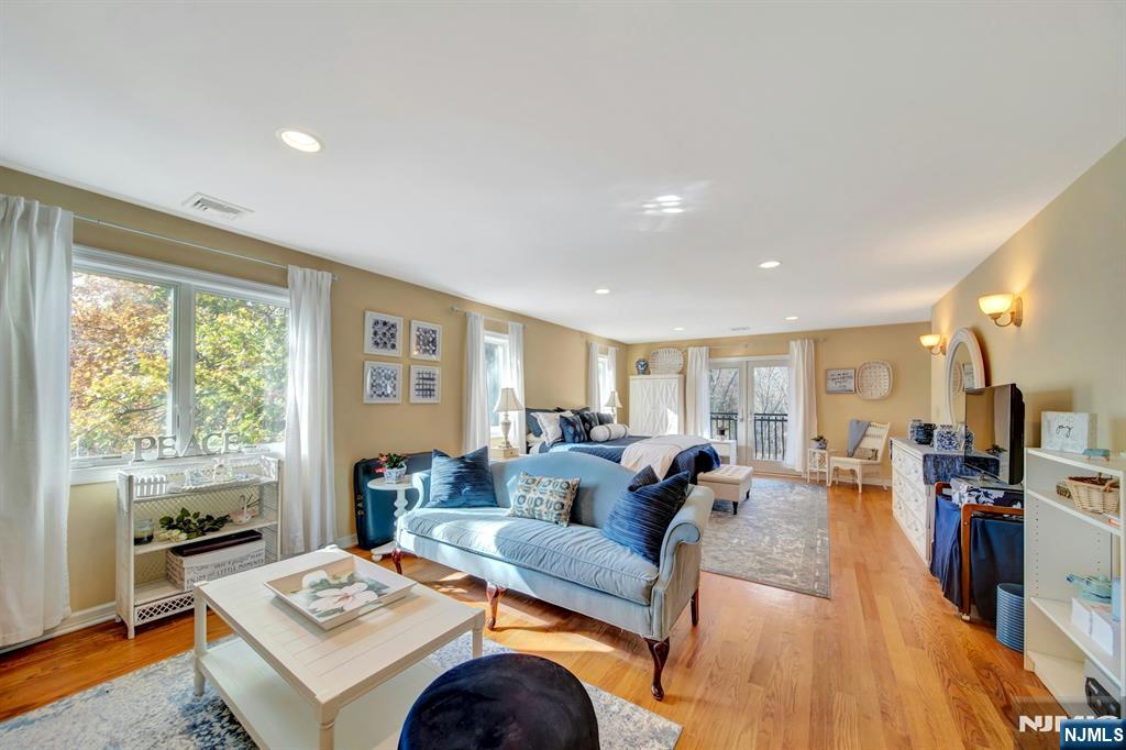 237 Cedar Lane