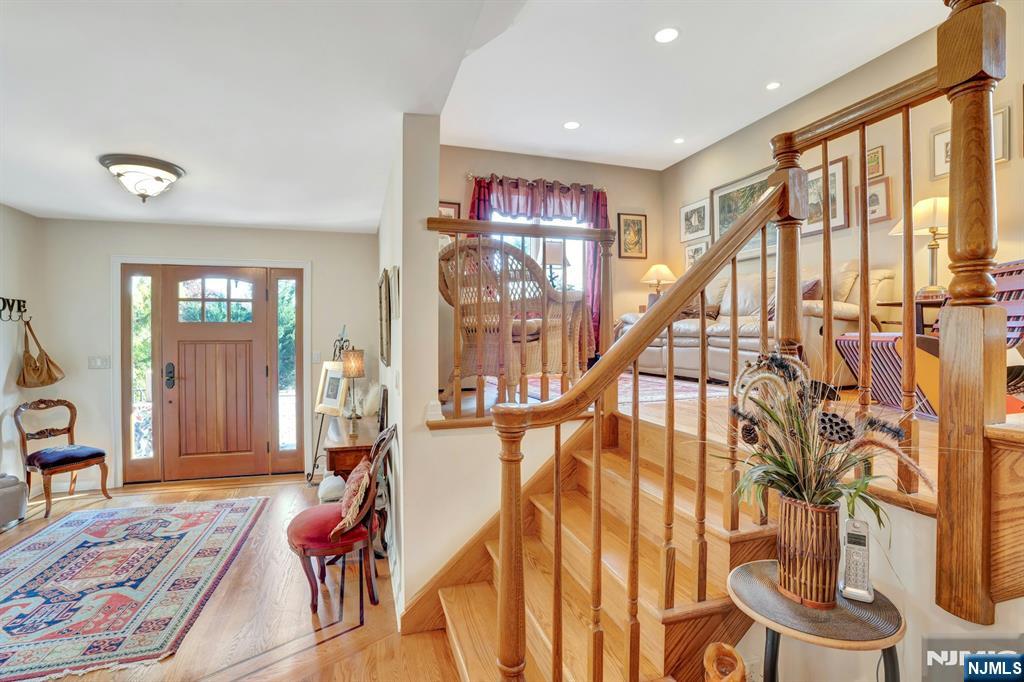 237 Cedar Lane