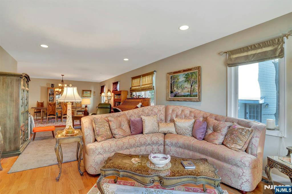 237 Cedar Lane