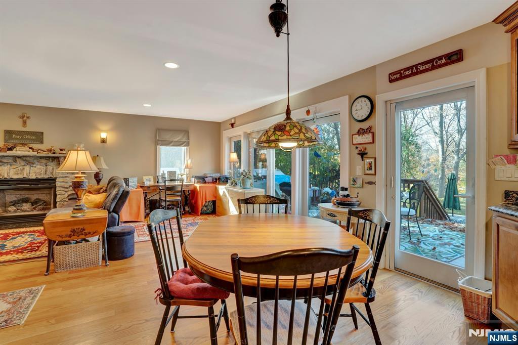237 Cedar Lane