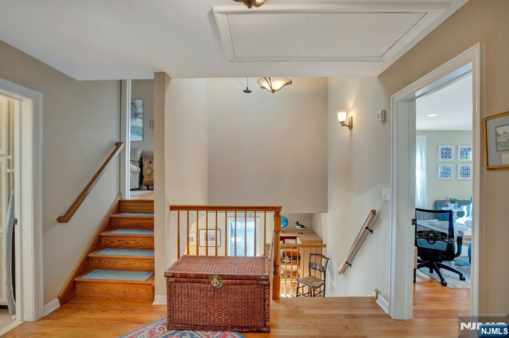 237 Cedar Lane