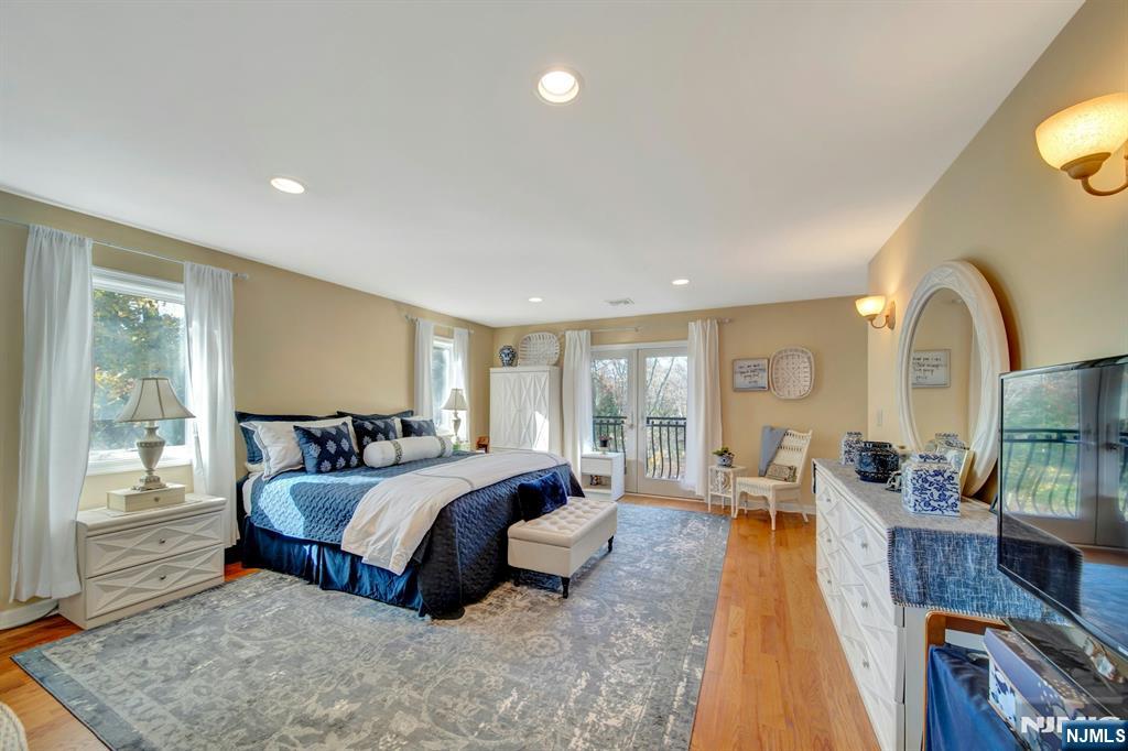 237 Cedar Lane