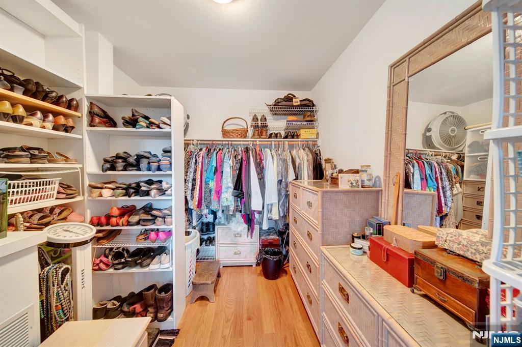 237 Cedar Lane