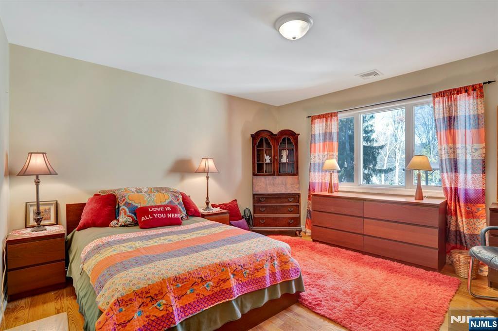 237 Cedar Lane
