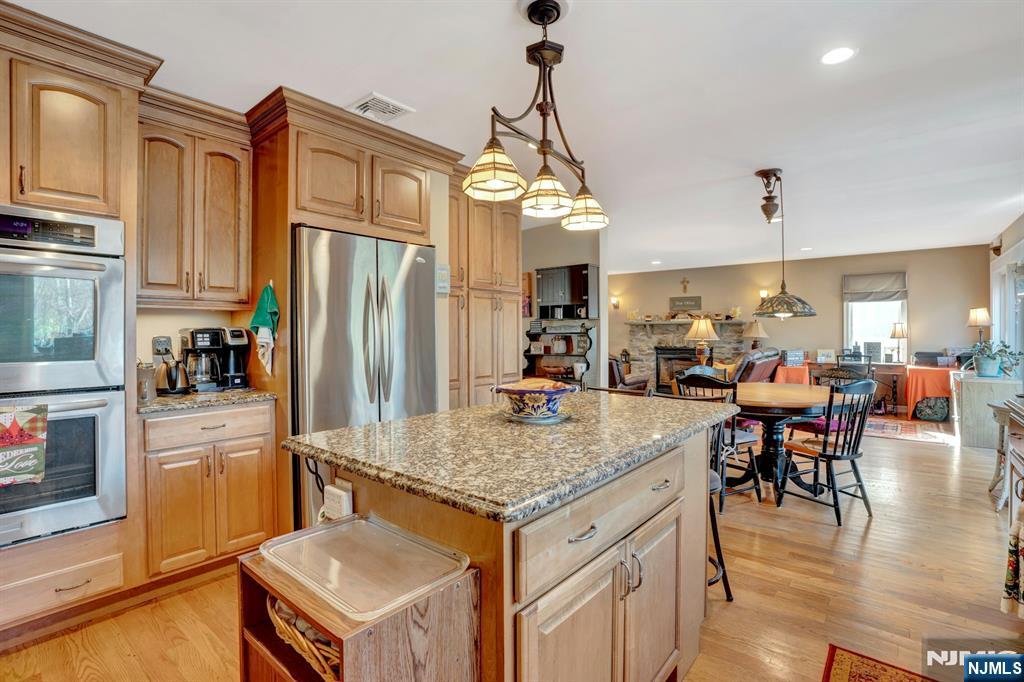 237 Cedar Lane