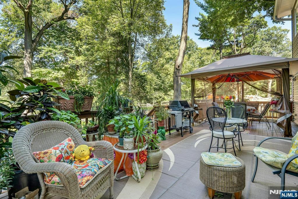 237 Cedar Lane
