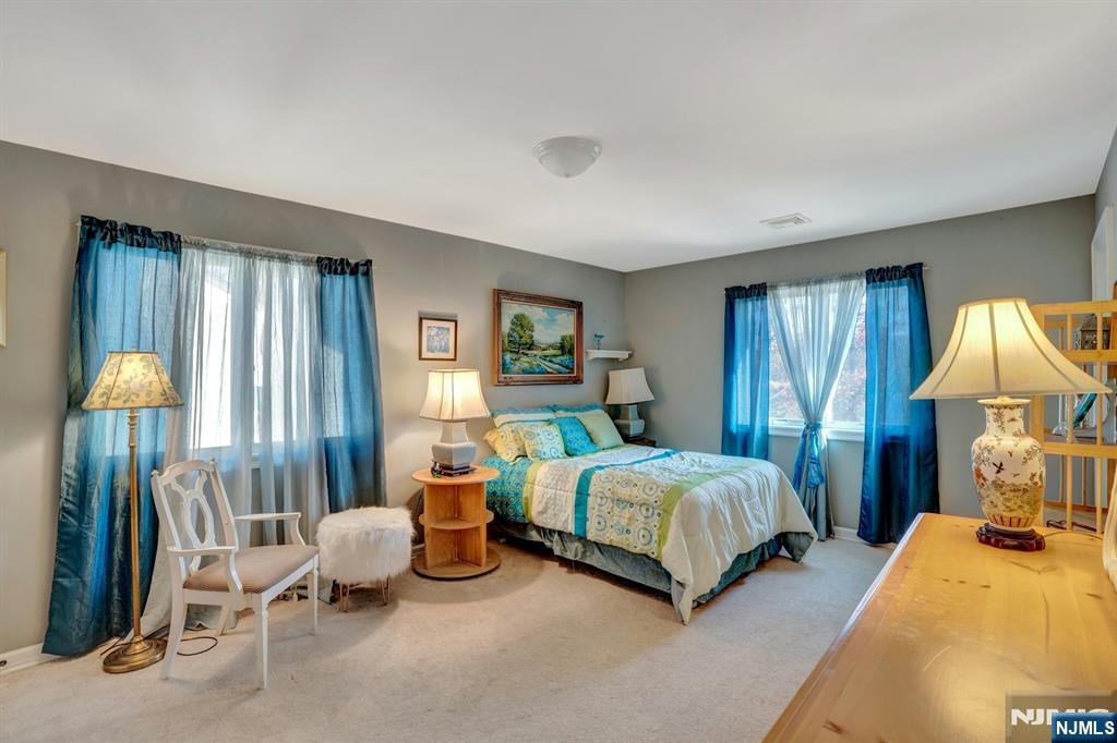 237 Cedar Lane