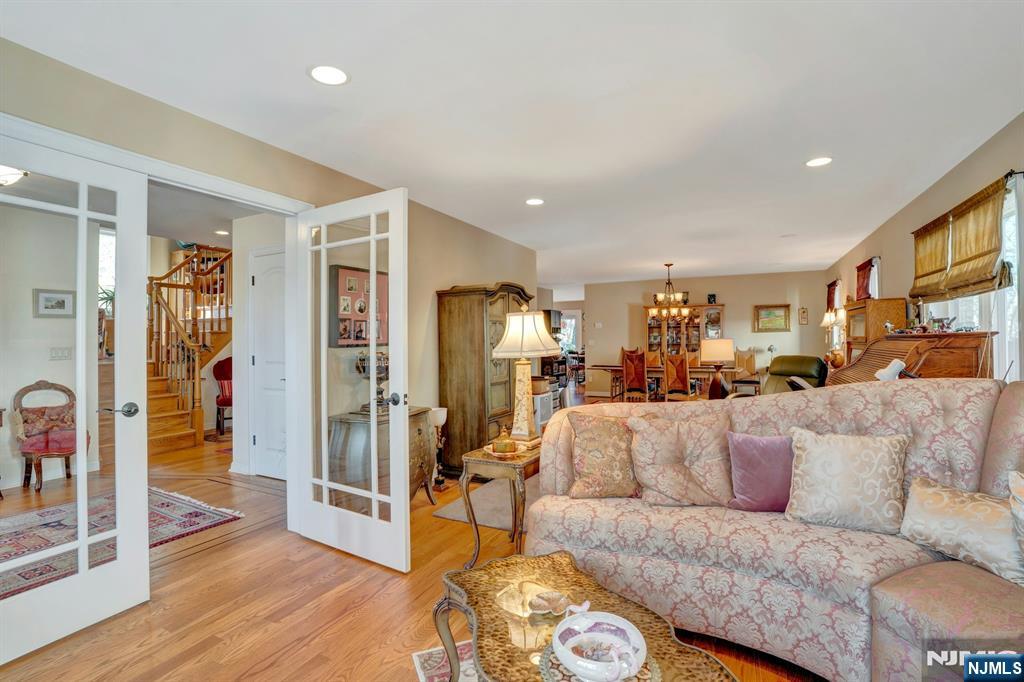 237 Cedar Lane
